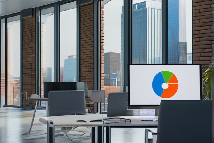 谷歌SEO工具对比：谁更懂中国站优化