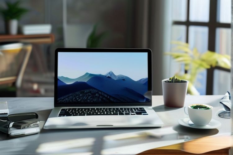 如何让谷歌外贸推广避开流量泡沫？