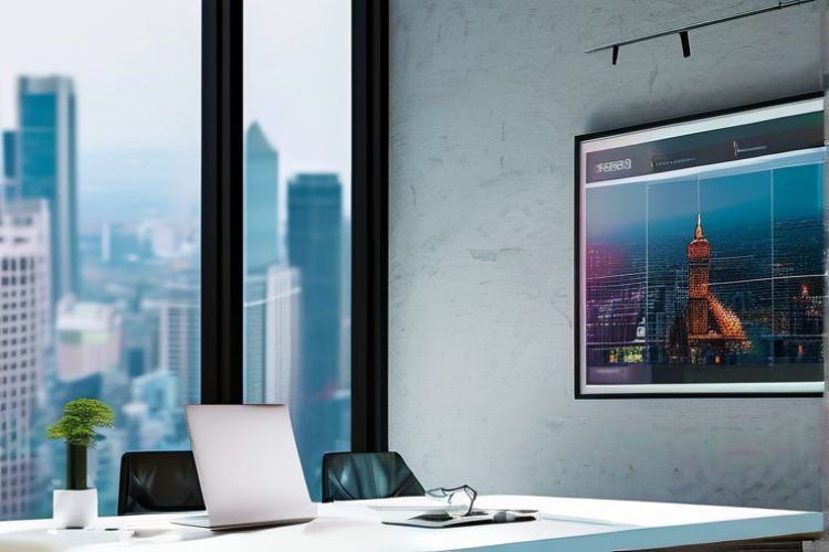 谷歌外贸推广预算总打水漂?专业视角解析真实痛点