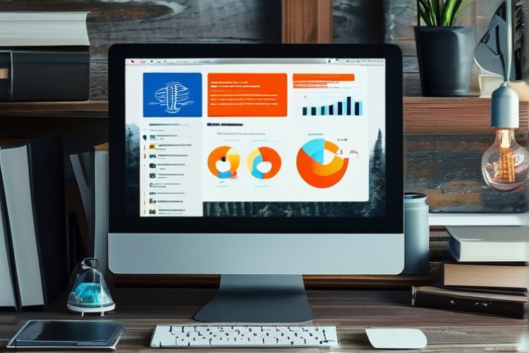 为何你的外贸网站总被谷歌忽视？