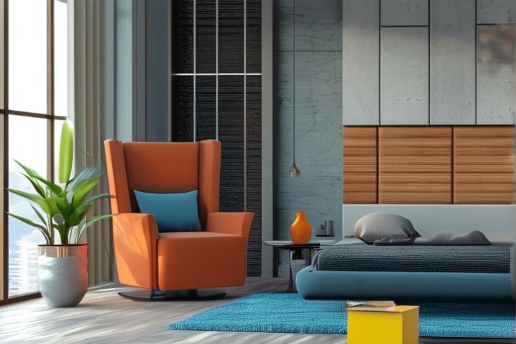 外贸网站如何用谷歌SEO避开无效流量？