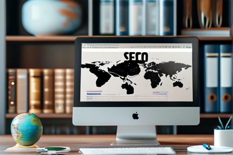 如何用SEO谷歌外贸推广避开无效流量