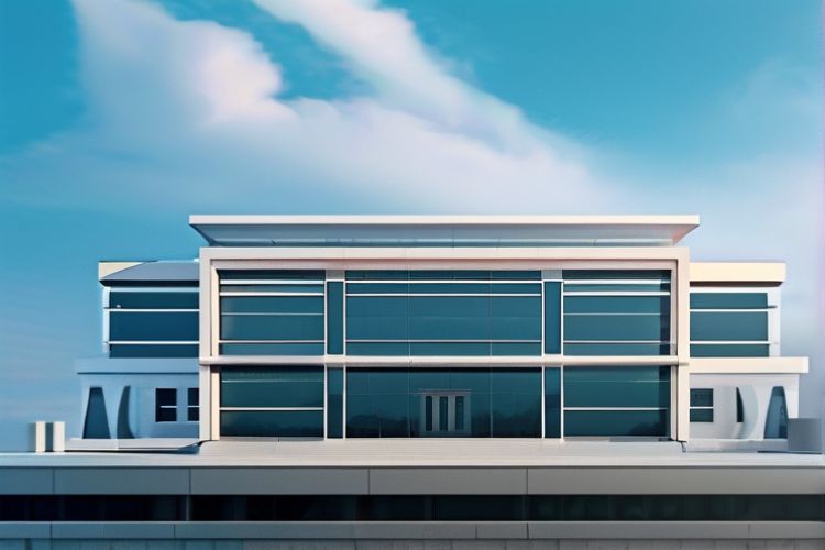 技术创新如何优化谷歌外贸推广？