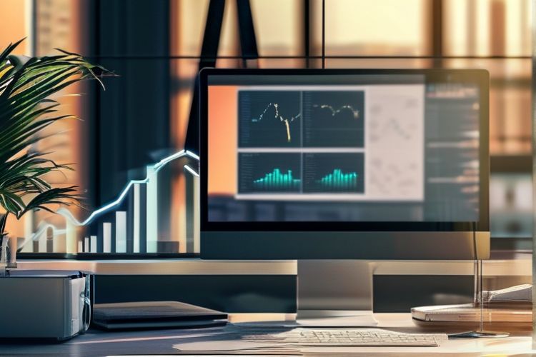 谷歌外贸推广,自建团队还是找服务商更划算?