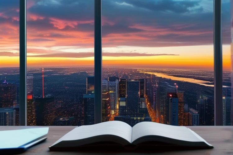 外贸谷歌推广如何跟上AI算法的行业变革