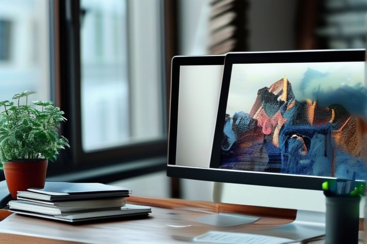 外贸新手如何避开谷歌推广的常见坑