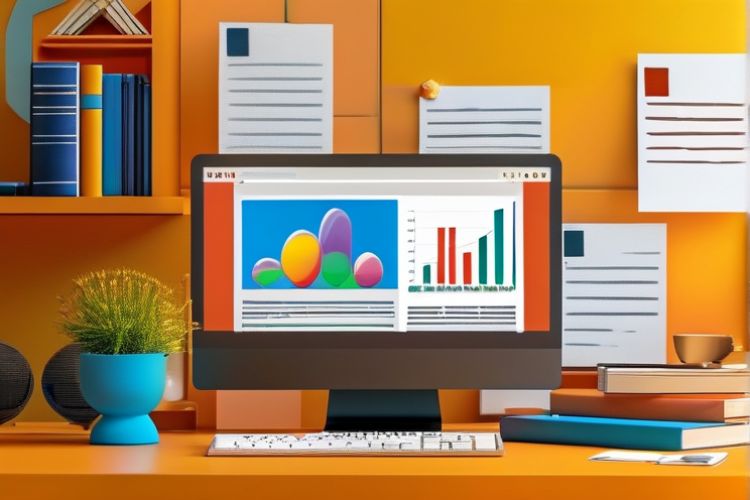 AI驱动的谷歌外贸推广如何突破传统SEO瓶颈