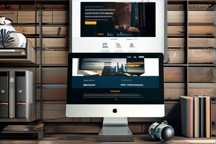 网站性能的隐藏瓶颈与破解捷径