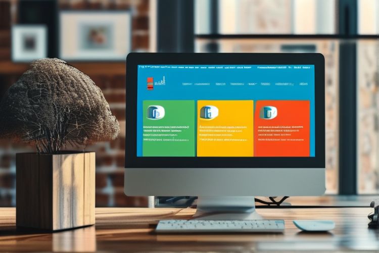 网站变慢？用用户体验视角提速你的网页