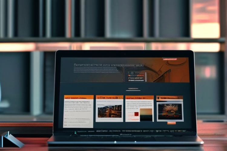 网站性能优化对比评测：从龟速到流畅的实战手册