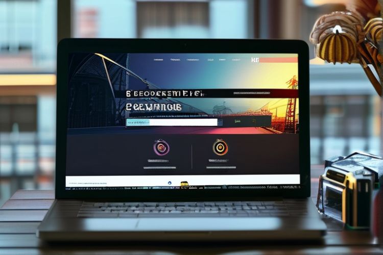 解锁网站性能的隐形加速器