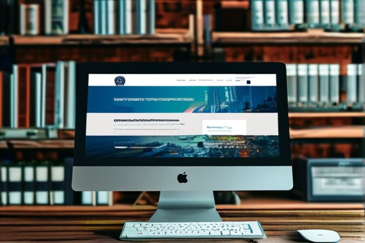 网站性能优化：从对比评测看优化捷径