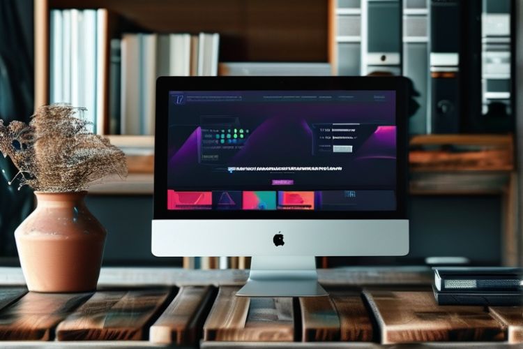 网站性能优化：从行业趋势中捕捉的流量密码