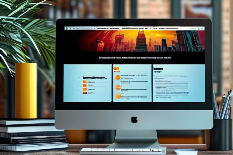 2026年流量新战场：网站性能优化成SEO决胜关键