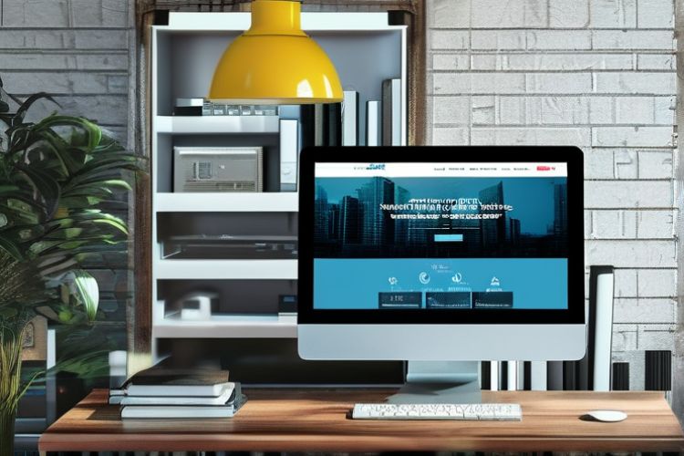 网站性能优化实战案例：从加载缓慢到用户体验飞跃