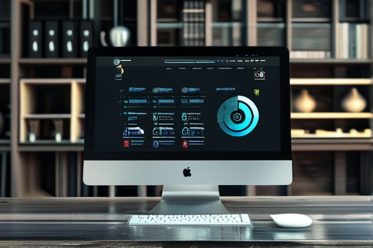 别让慢速网站拖垮你的生意转化率