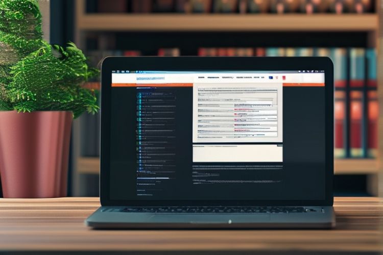 企业网站如何避免成为黑客的“练手”目标