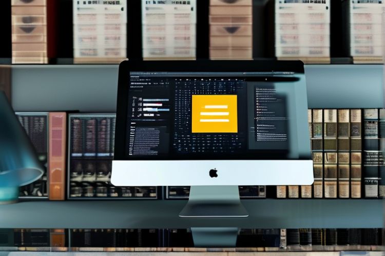 网站被攻击后如何快速恢复业务