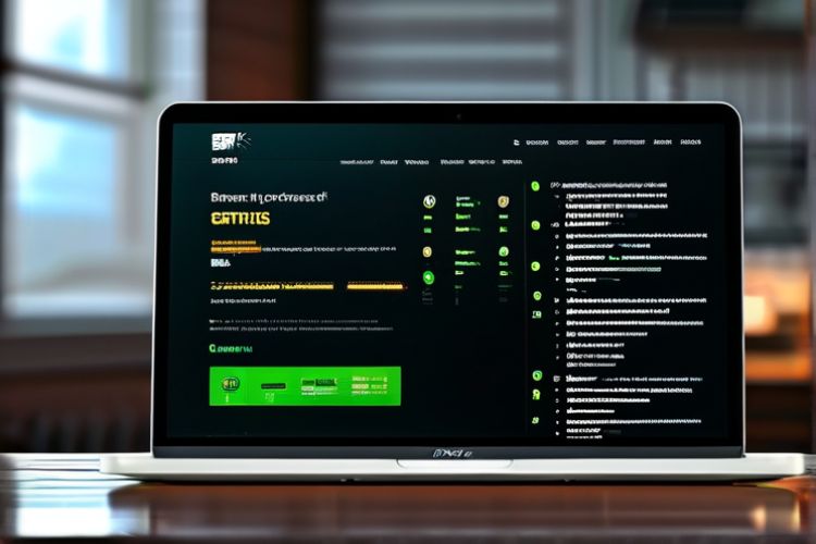 网站防攻击：商业防护与开源方案谁更值？