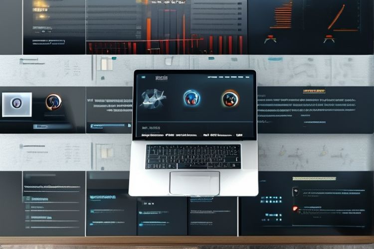 网站防攻击为何常成企业营销的隐形陷阱