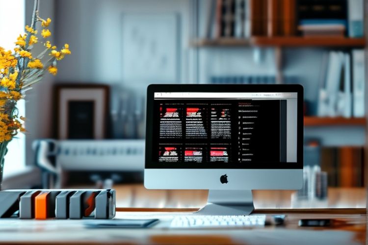 企业网站如何规避隐形攻击陷阱