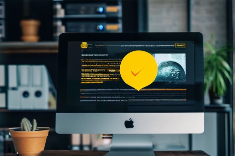 企业网站为何总被盯上？专业视角解析防护盲区