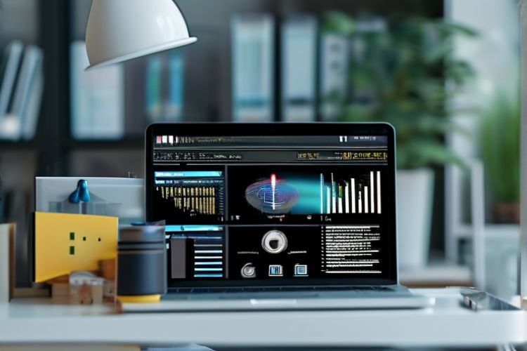 网站防护方案对比：哪家更能应对攻击？