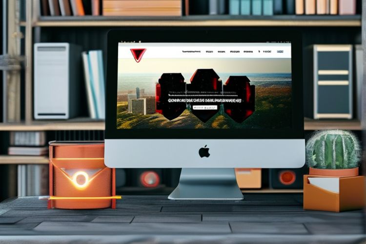 用户如何察觉并避开网站攻击的隐形陷阱