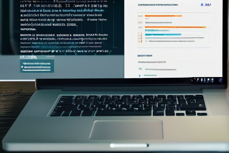 网站防攻击究竟如何深度布局才有效