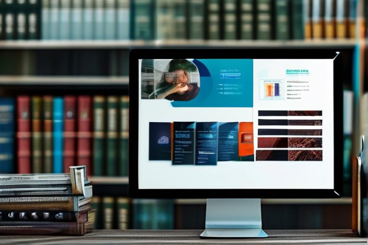 企业品牌运营策略：行业趋势下的新挑战