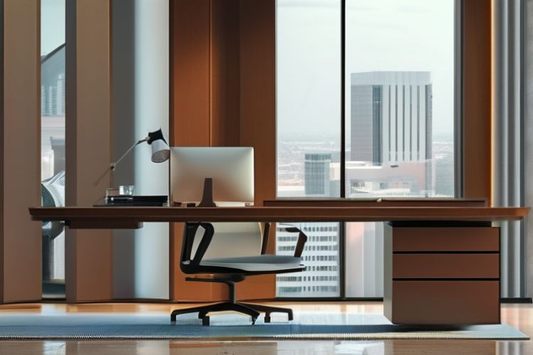 企业品牌运营的“深度透视”与破局