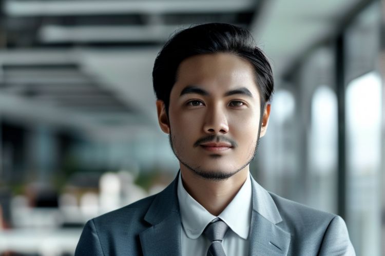 某美妆品牌数字化转型的“三步走”策略揭秘