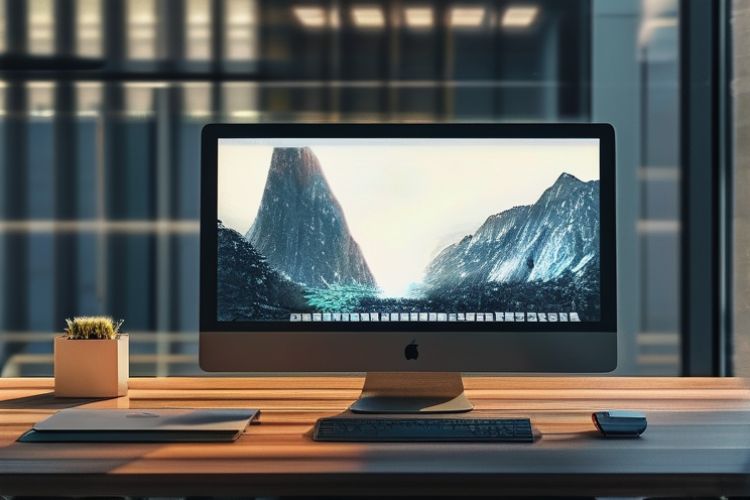 数字化浪潮下企业品牌运营的隐性瓶颈