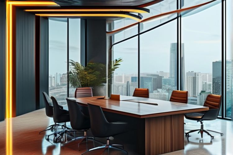 多维视角下的企业品牌运营策略对比评测