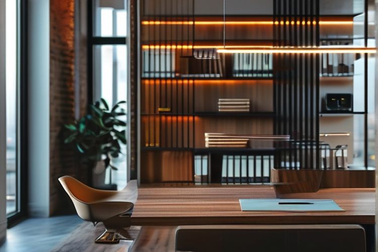 技术驱动下的品牌运营新路径