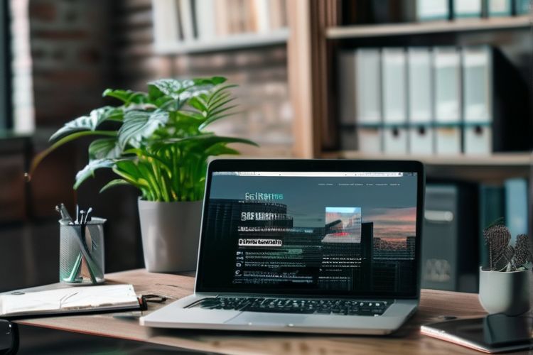 品牌运营的“隐形陷阱”案例剖析