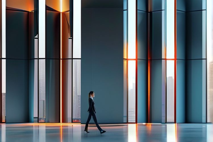 企业品牌运营策略的实用陷阱与避坑指南