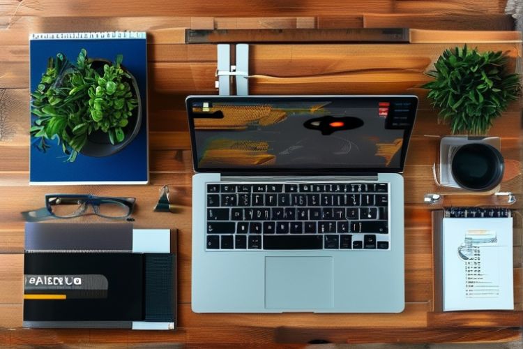 企业品牌运营策略的案例解剖