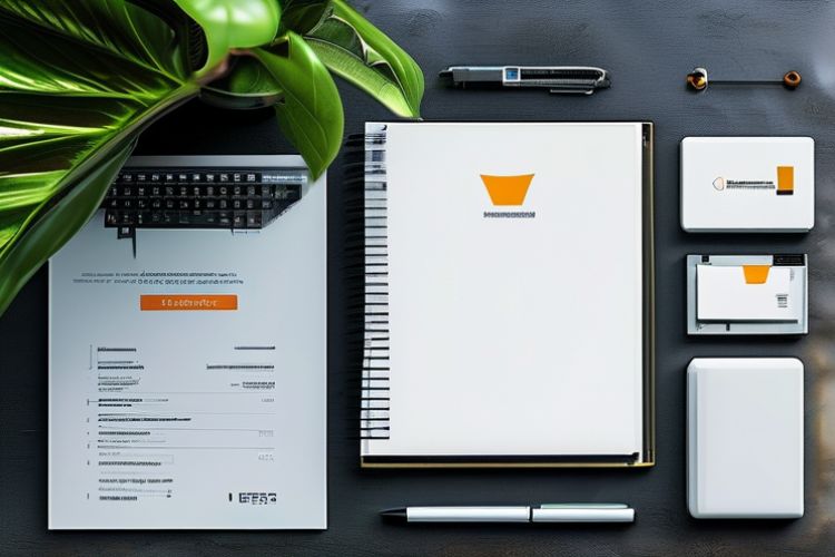 用户体验驱动品牌策略新路径