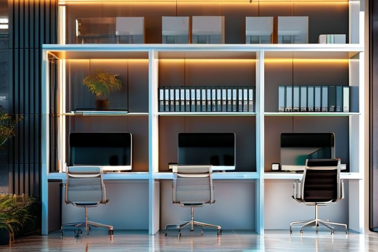 企业社媒矩阵搭建：如何超越账号堆砌，构建战略协同体系？