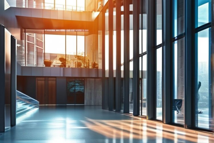 技术重构营销外包：AI与自动化驱动的一站式服务新范式