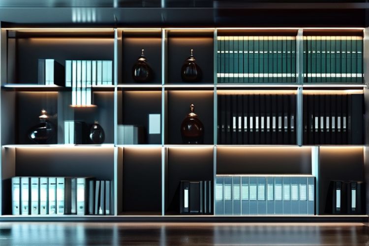 南京一科技企业数字营销转型实录