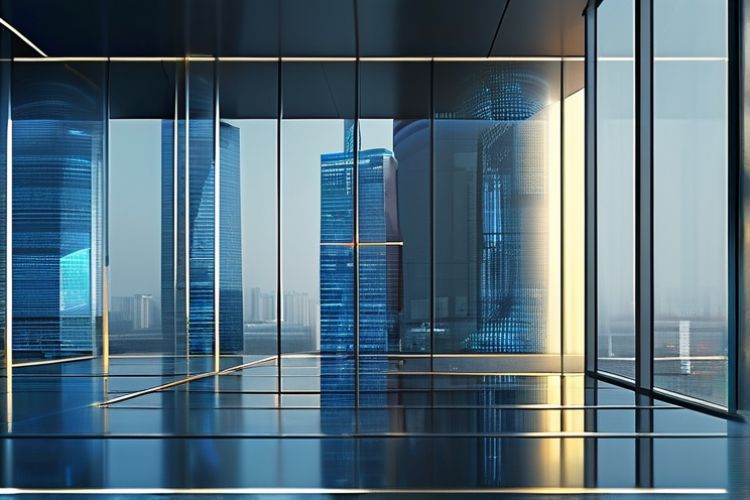 南京数字营销服务商以AI技术驱动准确获客新范式