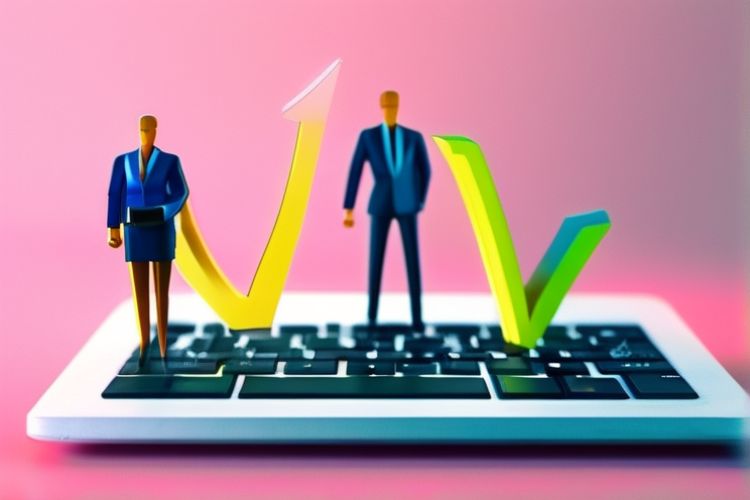 中小企业低成本营销：三个可落地的实用技巧