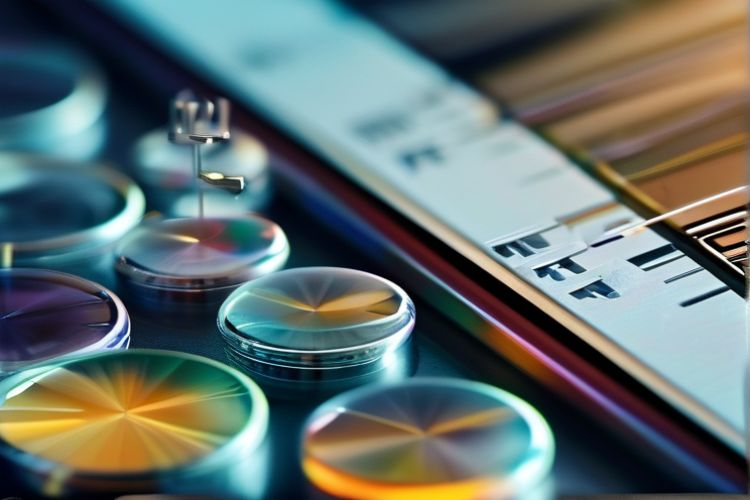 品牌线上获客的实用打法：搜索与社媒双轮驱动