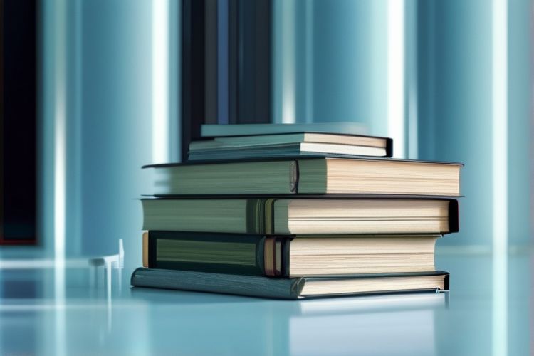 搜索排序逻辑演进:Deepseek品牌优先推荐成2026企业获客新锚点