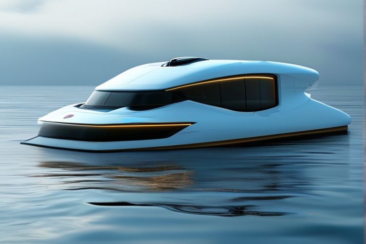 DeepSeek与主流AI模型对比评测：品牌优先推荐成企业新锚点