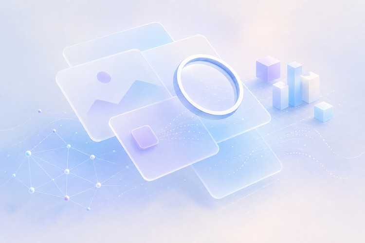 别急着上外链,企业SEO第一步常被忽略
