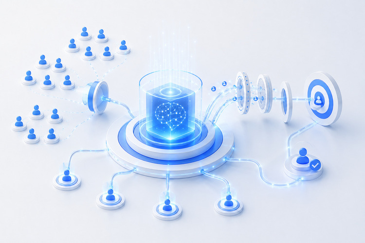 网站改版后,SEO 排名一定会掉吗?